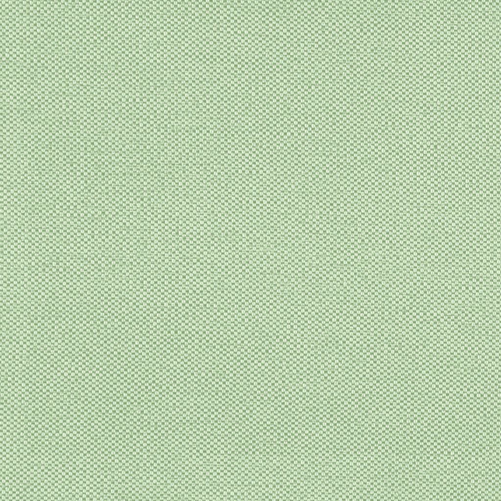 Eade's RMCoco-1252538-sample Lime