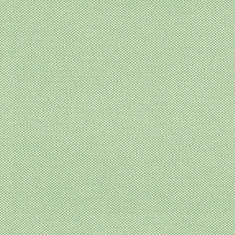 Eade's RMCoco-1252538-sample Lime