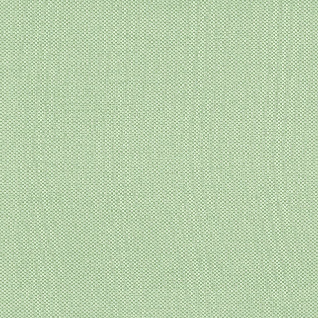 Eade's RMCoco-1252538-sample Lime