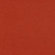 RM Coco Piper Ribbon - Eade's
