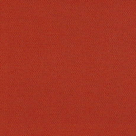 RM Coco Piper Ribbon - Eade's