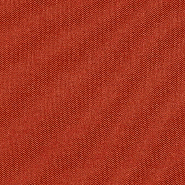 RM Coco Piper Ribbon - Eade's