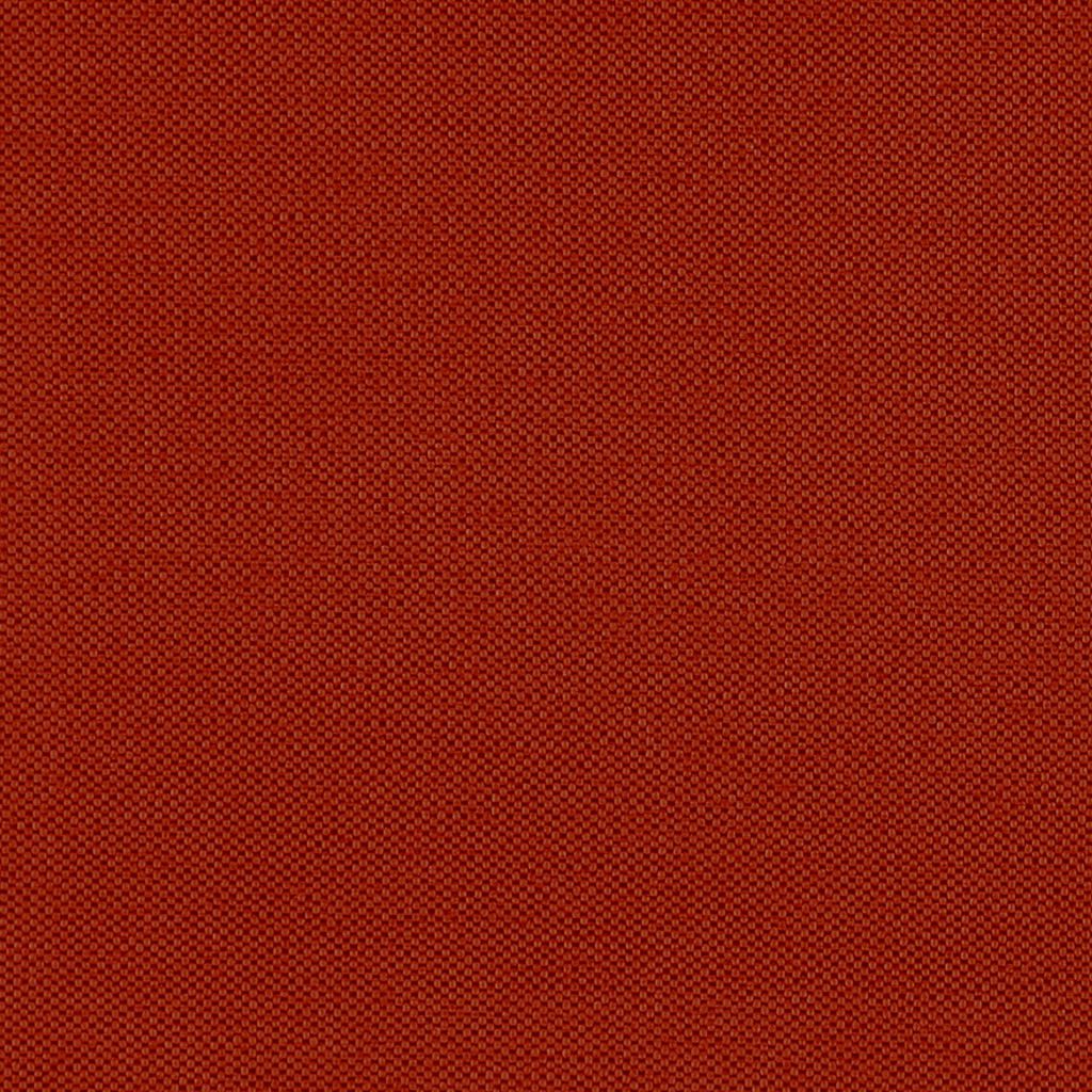 Eade's RMCoco-1252511-sample Ruby