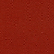 [variant_sku] [product_name] [custom.colorway] - Eade's Wallpaper & Fabric