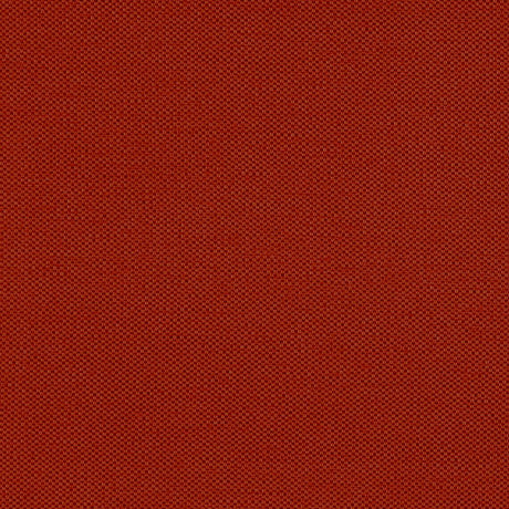 Eade's RMCoco-1252511-sample Ruby