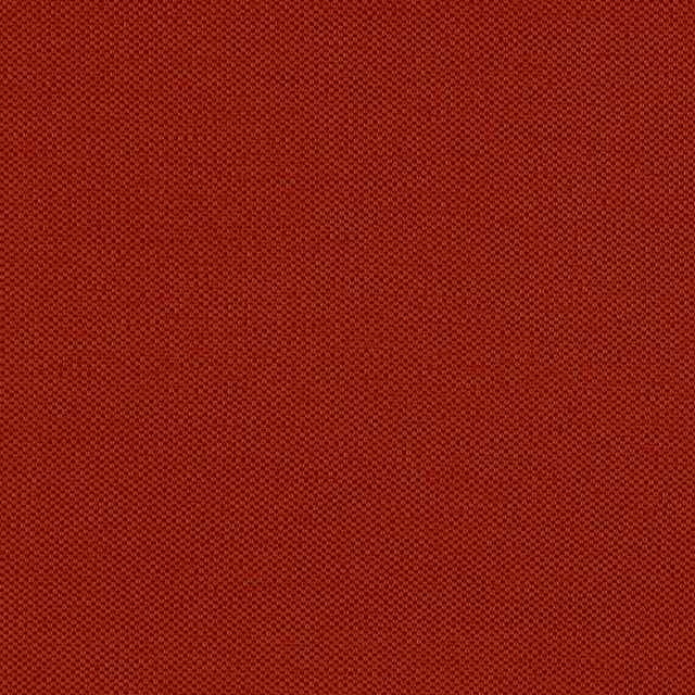 Eade's RMCoco-1252511-sample Ruby