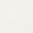 Eade's RMCoco-1252529-sample Snow