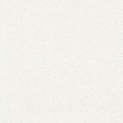Eade's RMCoco-1252529-sample Snow
