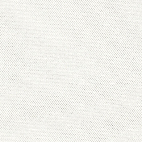 Eade's RMCoco-1252529-sample Snow