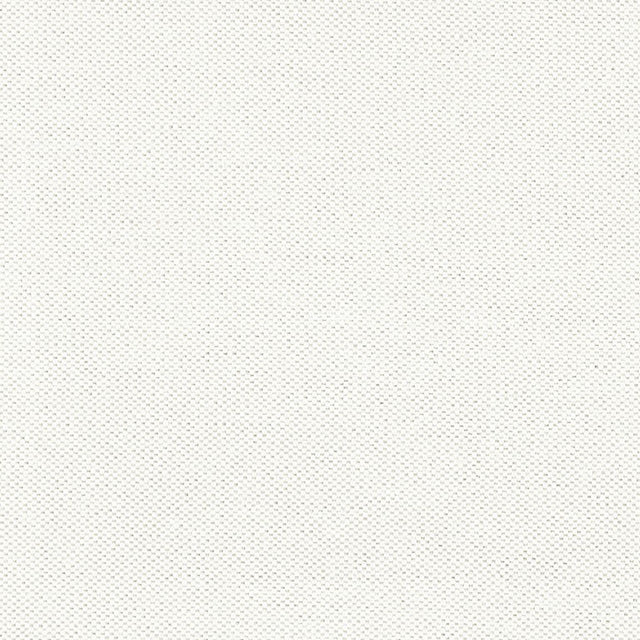 Eade's RMCoco-1252529-sample Snow