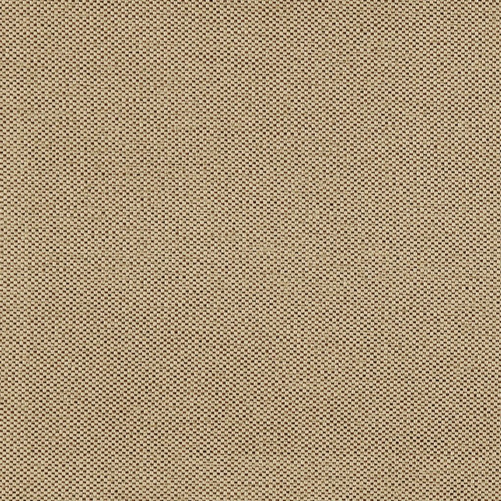 Eade's RMCoco-1252541-sample Sand