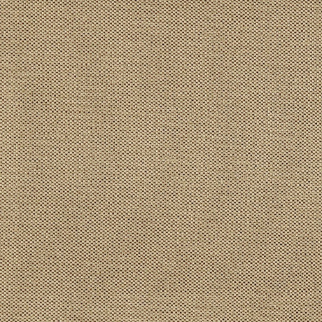 Eade's RMCoco-1252541-sample Sand