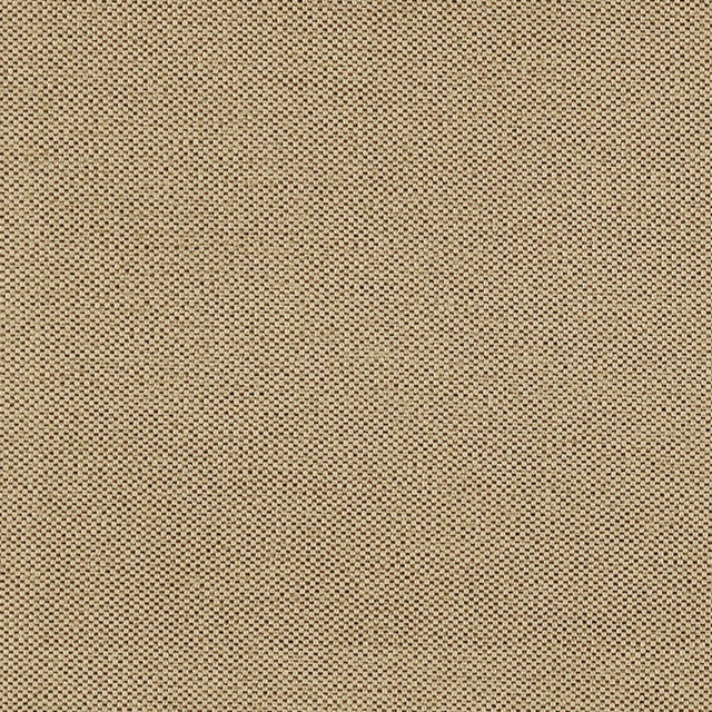 Eade's RMCoco-1252541-sample Sand