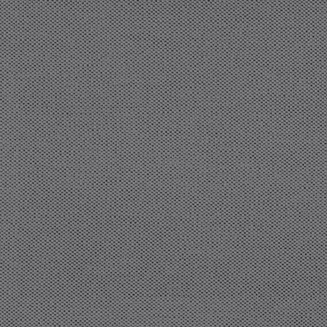 Eade's RMCoco-1252545-sample Shark