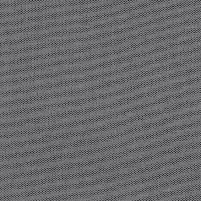 Eade's RMCoco-1252545-sample Shark