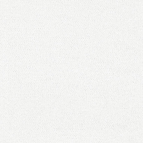 Eade's RMCoco-1252539-sample Swan