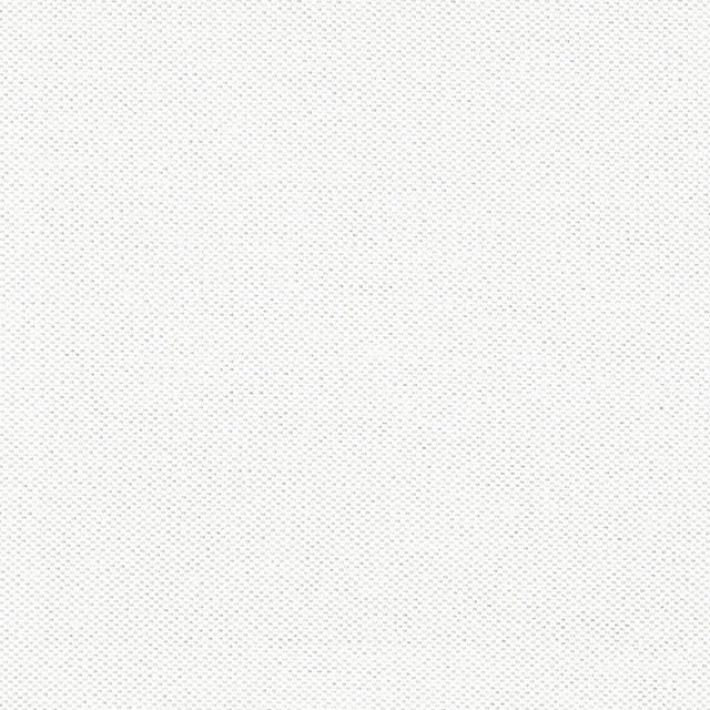 Eade's RMCoco-1252539-sample Swan