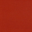 Eade's RMCoco-1252513-sample Tabasco