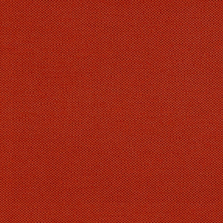 Eade's RMCoco-1252513-sample Tabasco
