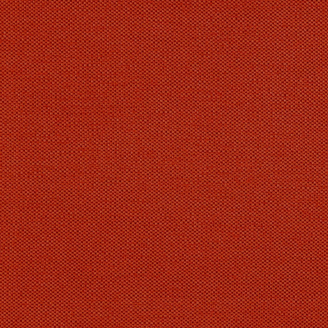 Eade's RMCoco-1252513-sample Tabasco
