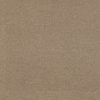 Eade's RMCoco-1252526-sample Taupe