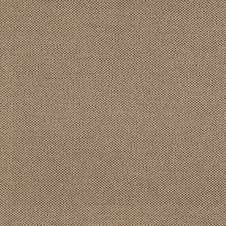 Eade's RMCoco-1252526-sample Taupe