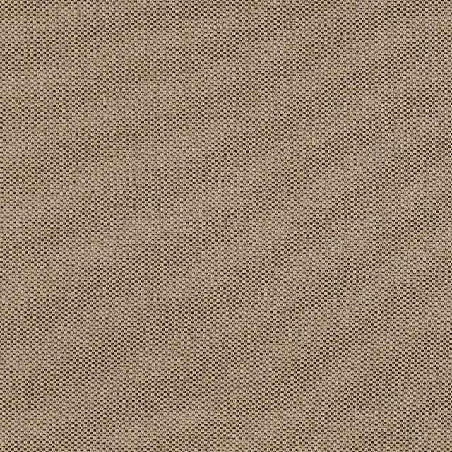 Eade's RMCoco-1252526-sample Taupe