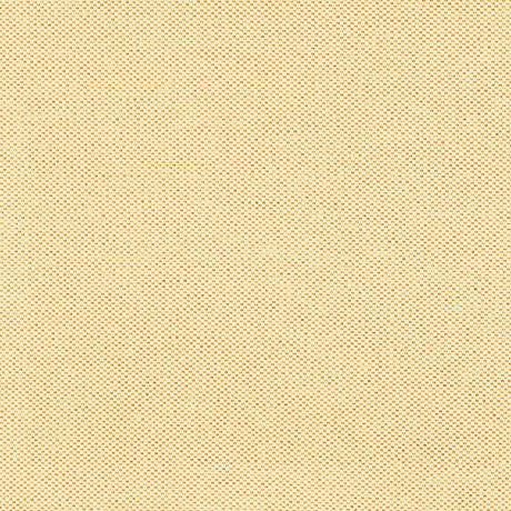 Eade's RMCoco-1252532-sample Sunflower