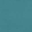 Eade's RMCoco-1252549-sample Spa