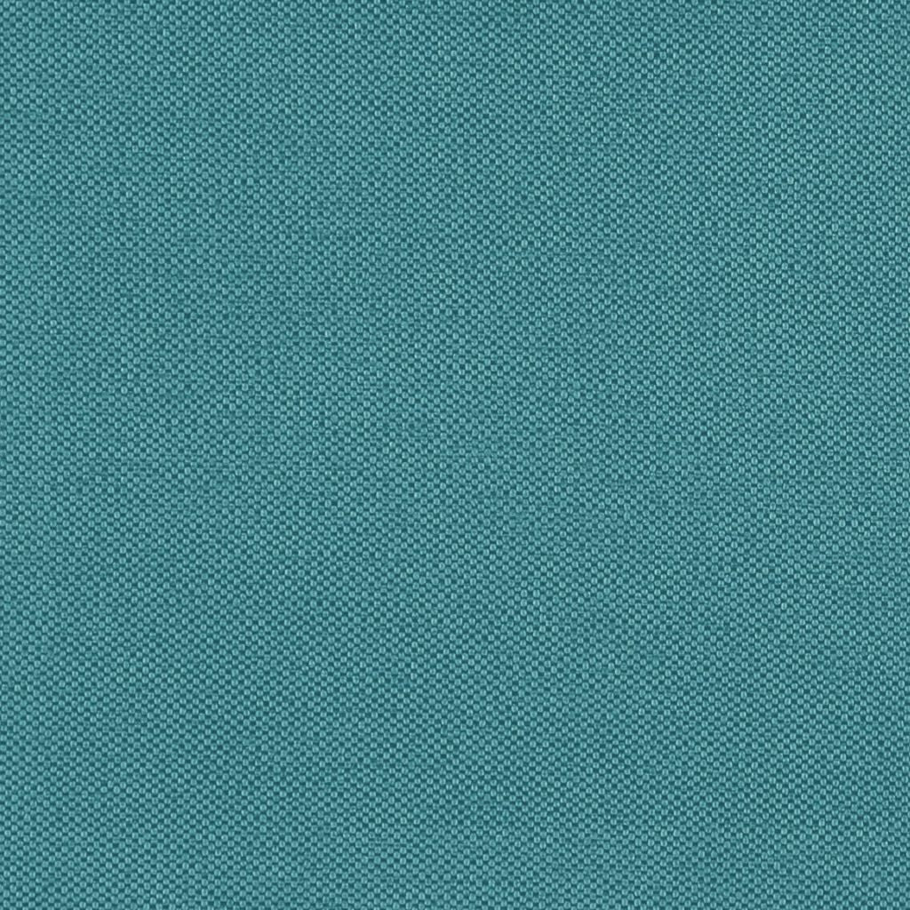 Eade's RMCoco-1252549-sample Spa