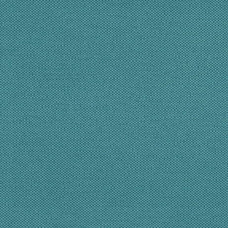 Eade's RMCoco-1252549-sample Spa
