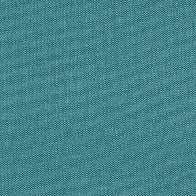 Eade's RMCoco-1252549-sample Spa