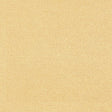Eade's RMCoco-1252534-sample Topaz