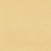 Eade's RMCoco-1252534-sample Topaz