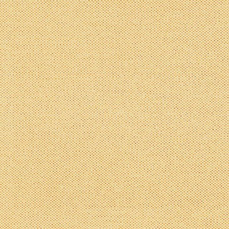 Eade's RMCoco-1252534-sample Topaz