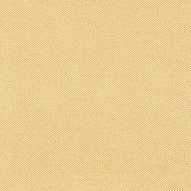 Eade's RMCoco-1252534-sample Topaz