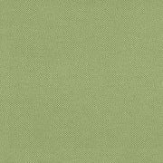 [variant_sku] [product_name] [custom.colorway] - Eade's Wallpaper & Fabric