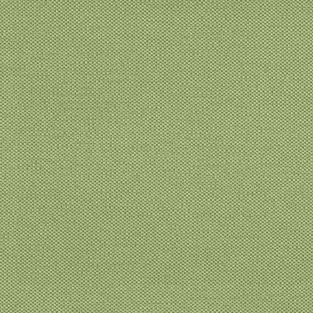 Eade's RMCoco-1252537-sample Willow