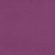 Eade's RMCoco-1252556-sample Tulip