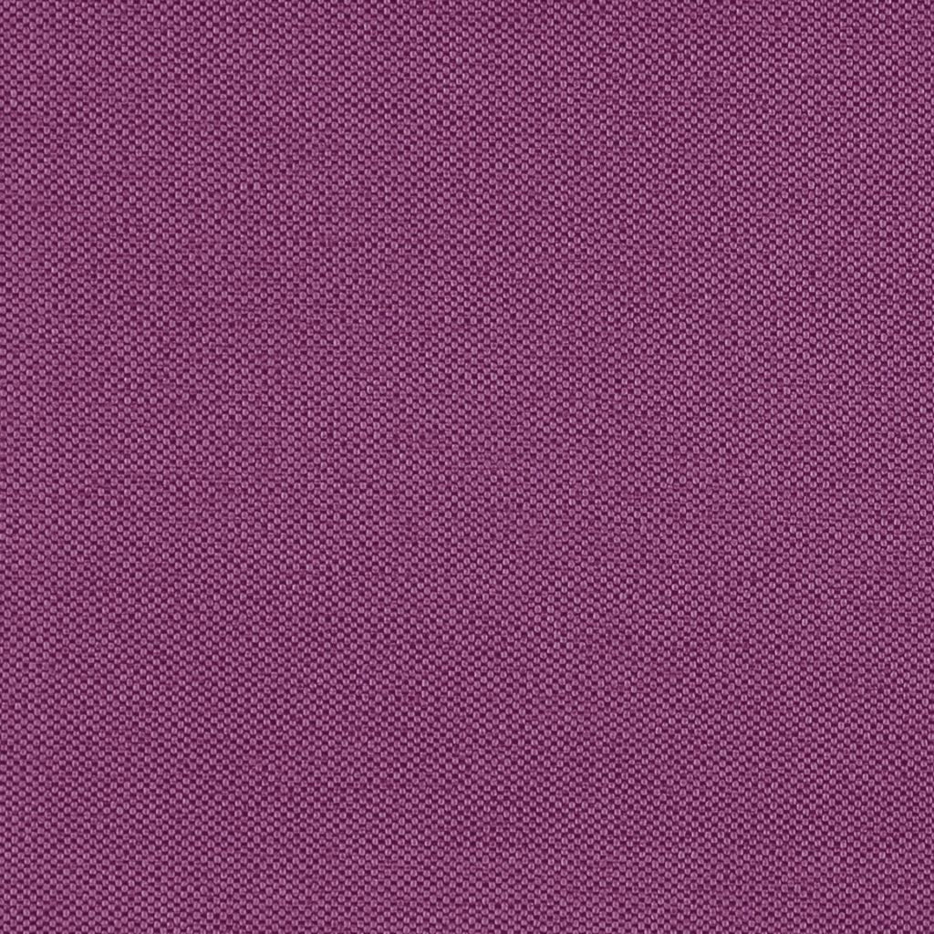 Eade's RMCoco-1252556-sample Tulip
