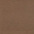 Eade's RMCoco-1252520-sample Mushroom