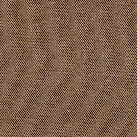 Eade's RMCoco-1252520-sample Mushroom