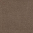 Eade's RMCoco-1252542-sample Otter