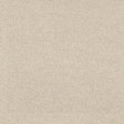 Eade's RMCoco-1252528-sample Pearl