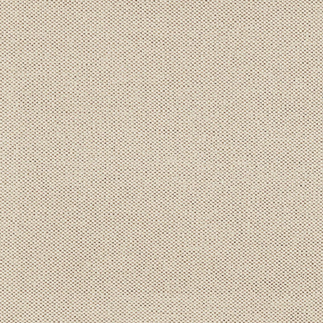 Eade's RMCoco-1252528-sample Pearl