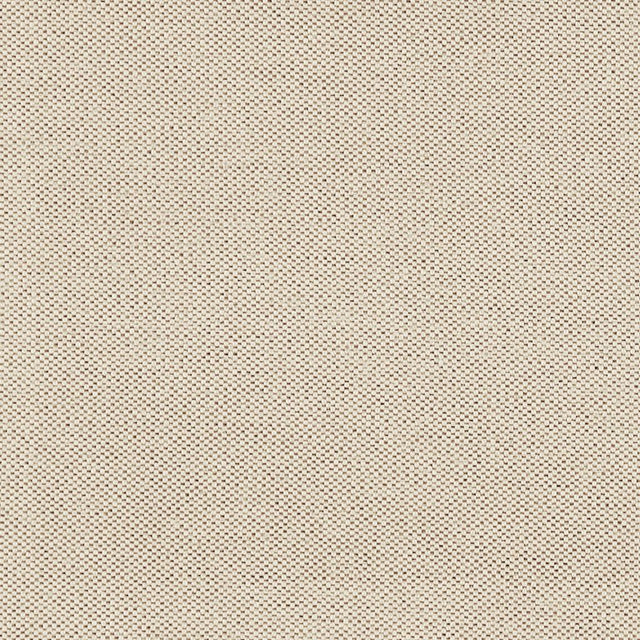 Eade's RMCoco-1252528-sample Pearl