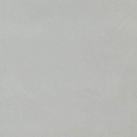 Eade's RMCoco-1252546-sample Pelican