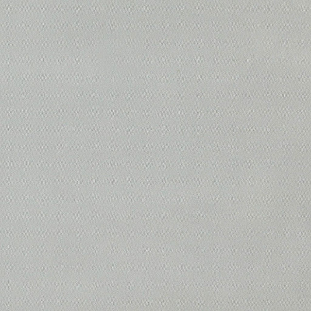 Eade's RMCoco-1252546-sample Pelican