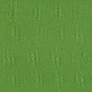 RM Coco Piper Pesto - Eade's
