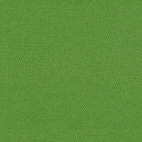 RM Coco Piper Pesto - Eade's